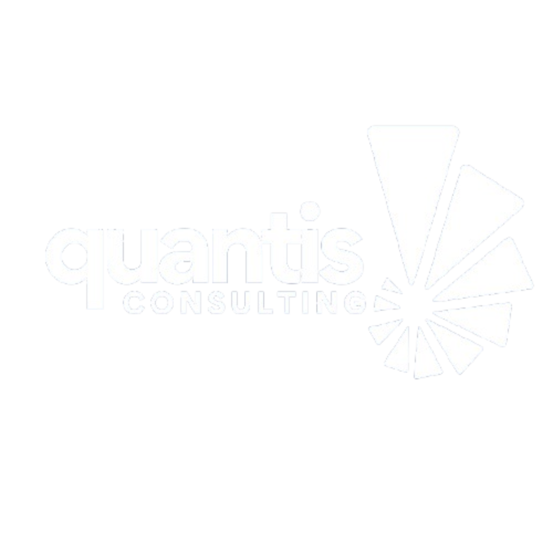 Quantis Consulting Logo