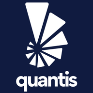 Logo de Quantis